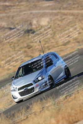 media/Aug-12-2023-Extreme Speed Twilight (Sat) [[e1904efbc3]]/5 Orange Group/turn 5/